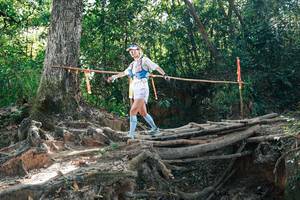 BIB: 
                            <button type="button" onclick="openModal(27749763)" class="btn btn-primary btn-sm float-right btn-popup" data-toggle="modal" data-target=".modal-high-quality">
                        <i class="fas fa-shopping-cart"></i> Add to Cart
                    </button>
                                            <button type="button" onclick="isThisMe(27749763, true)" class="btn btn-success btn-sm float-right btn-popup btn-isme hidden" data-toggle="tooltip" data-placement="bottom" title="นี่คือรูปของคุณใช่ไหม คลิกที่นี่เพื่อเอาเข้าอัลบั้ม">
                        <i class="fas fa-plus"></i> Add to album
                    </button>
                    <button type="button" onclick="isThisMe(27749763, false)" class="btn btn-warning btn-sm float-right btn-popup btn-isnotme hidden">
                        <i class="fas fa-ban"></i> Remove from album
                    </button>